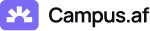 campus.af